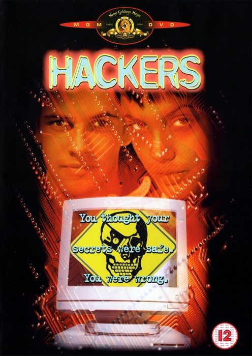 Cover Thumbnail