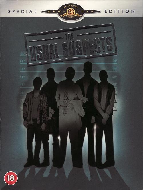 Cover Thumbnail