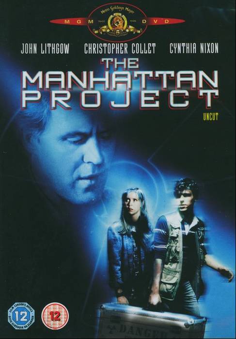 Cover Thumbnail