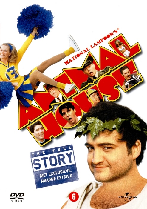 Cover Thumbnail
