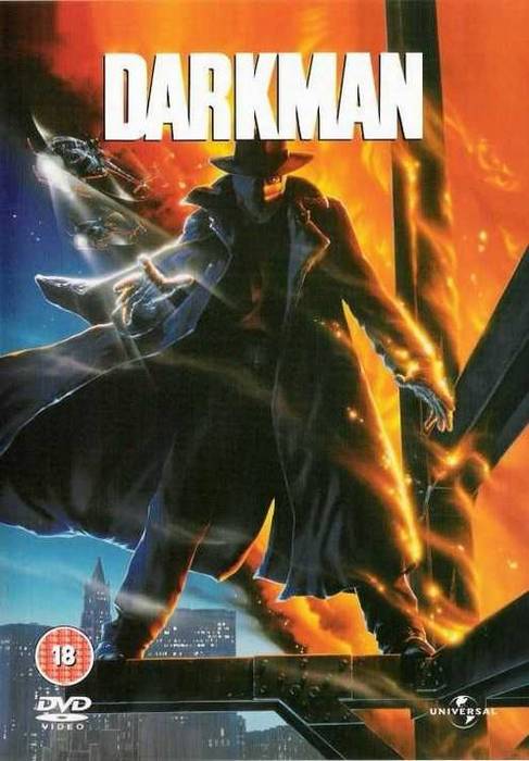 Cover Thumbnail