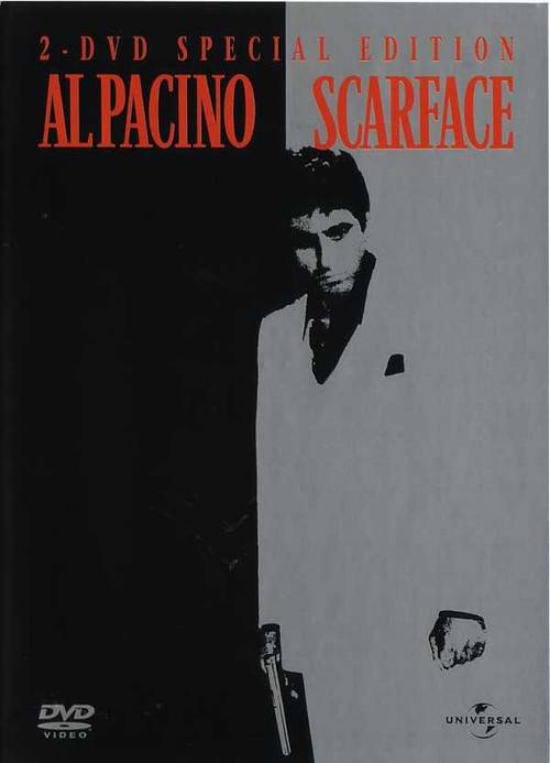 Cover Thumbnail