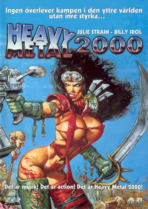 Cover Thumbnail