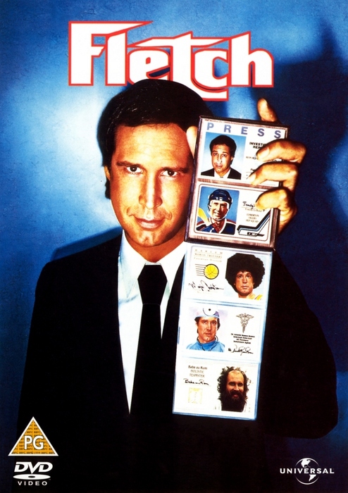Cover Thumbnail