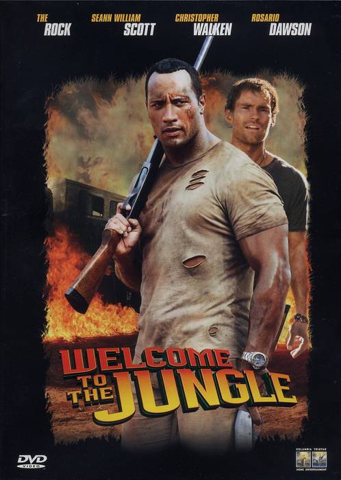 Cover Thumbnail