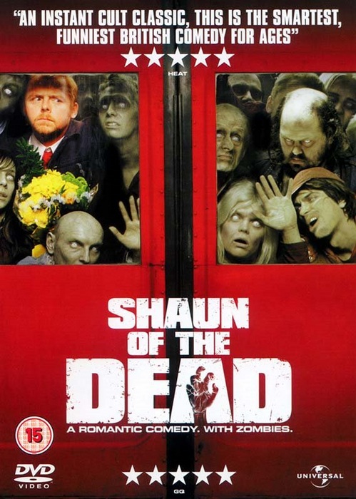 Cover Thumbnail