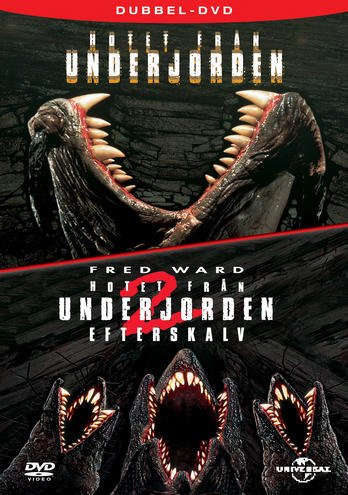 Cover Thumbnail