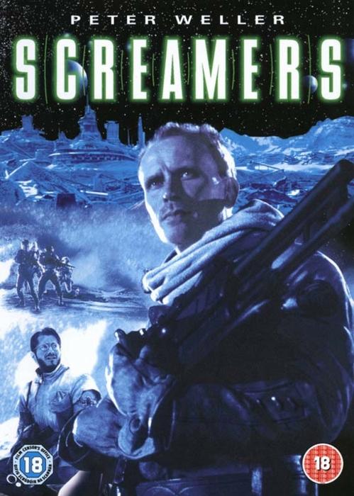 Cover Thumbnail