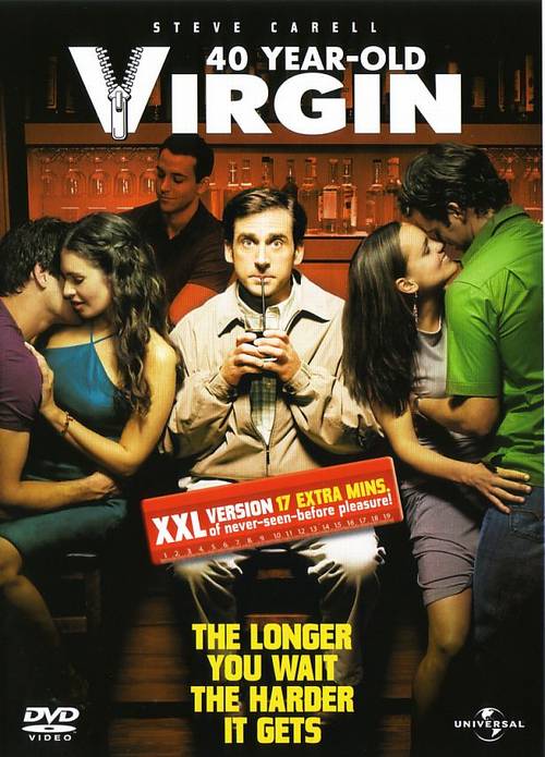 Cover Thumbnail