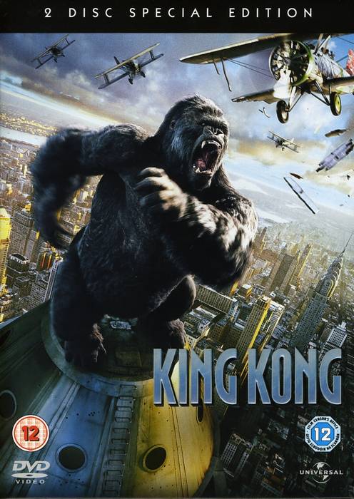 Cover Thumbnail