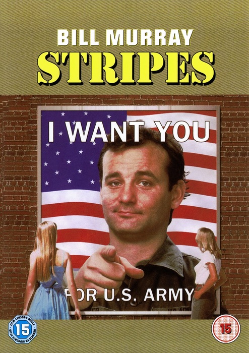 Cover Thumbnail