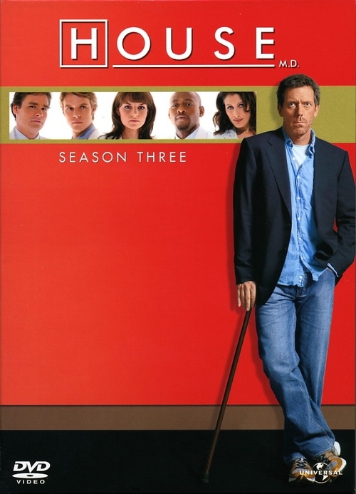 Cover Thumbnail