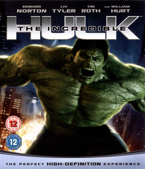 Cover Thumbnail