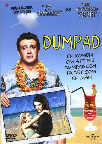 Cover Thumbnail