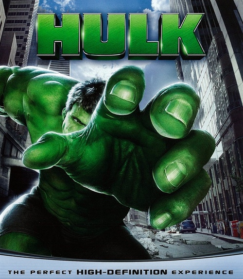 Cover Thumbnail