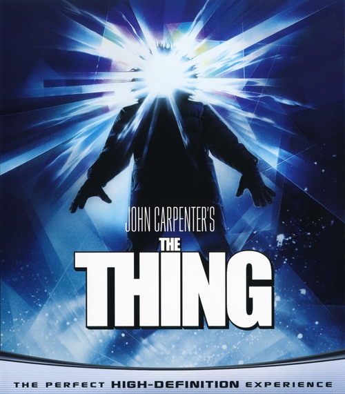 Cover Thumbnail