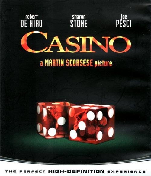 Cover Thumbnail