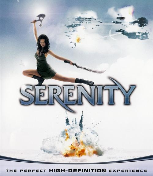 Cover Thumbnail