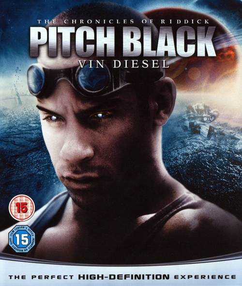 Cover Thumbnail