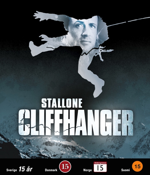 Cover Thumbnail