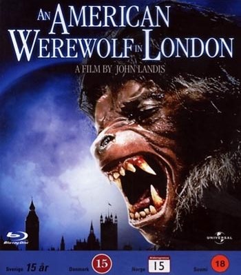 Cover Thumbnail