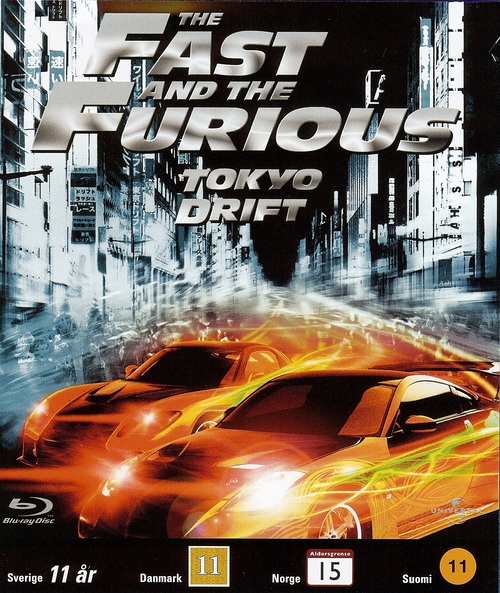 Cover Thumbnail