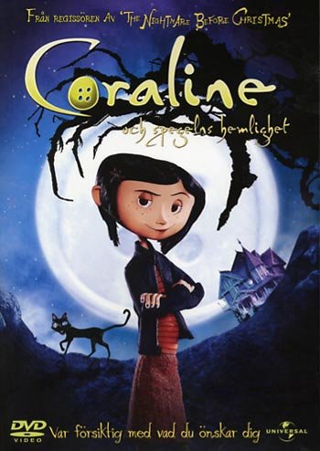 Cover Thumbnail