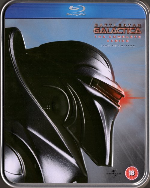 Cover Thumbnail