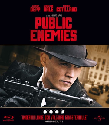Cover Thumbnail