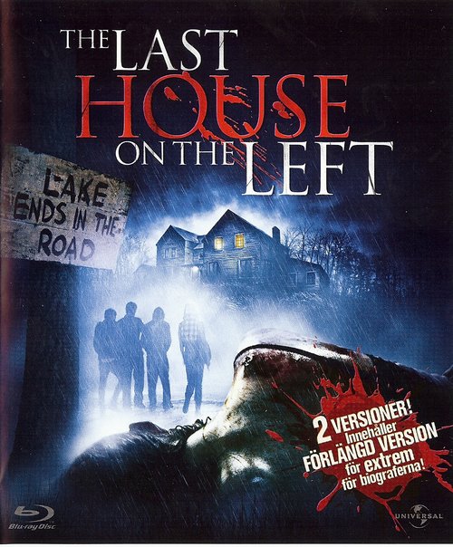 Cover Thumbnail