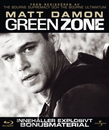 Cover Thumbnail