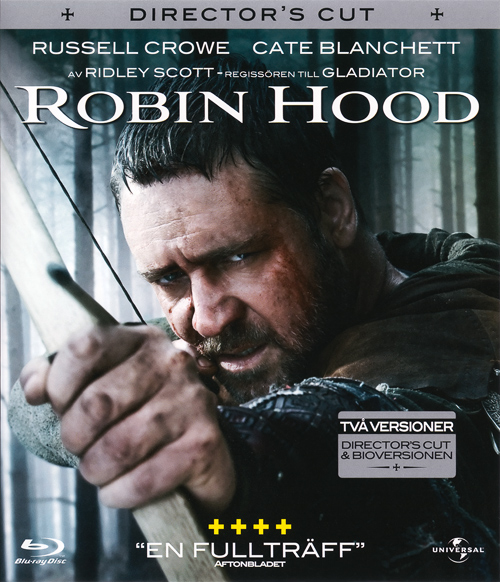 Cover Thumbnail