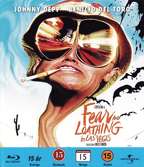 Cover Thumbnail