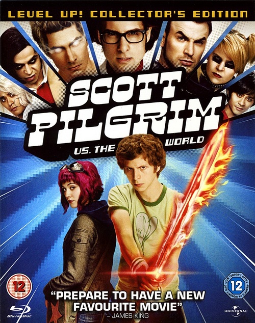 Cover Thumbnail
