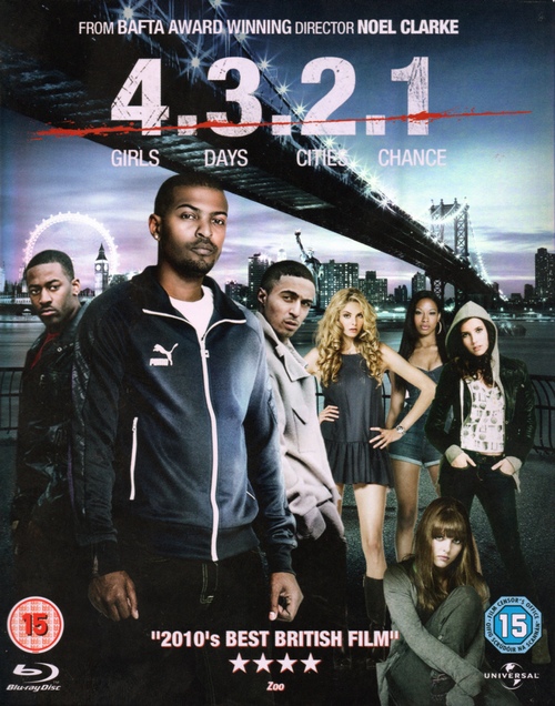 Cover Thumbnail