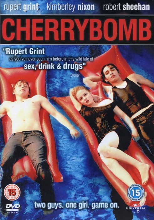 Cover Thumbnail