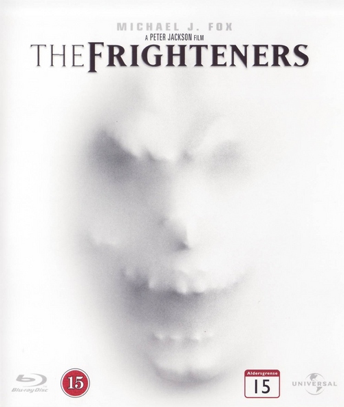Cover Thumbnail