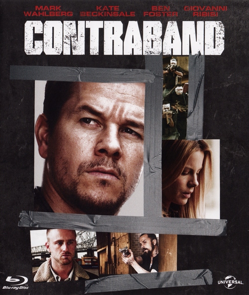 Cover Thumbnail