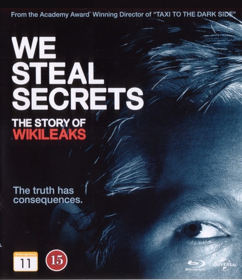 Cover Thumbnail