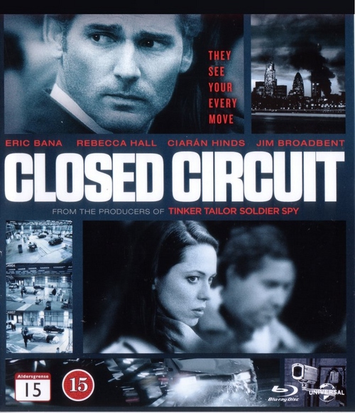 Cover Thumbnail