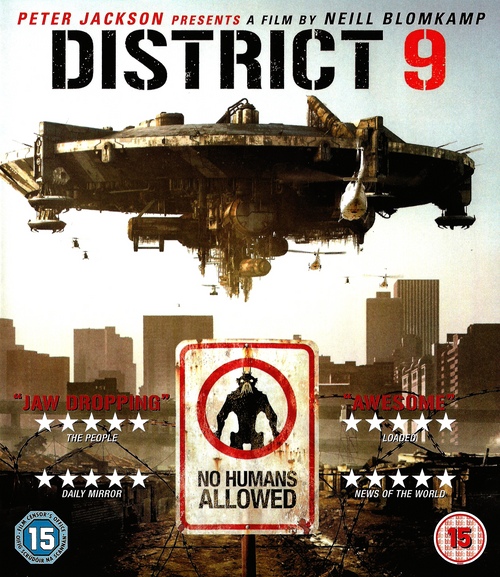 Cover Thumbnail