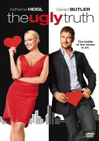 Cover Thumbnail