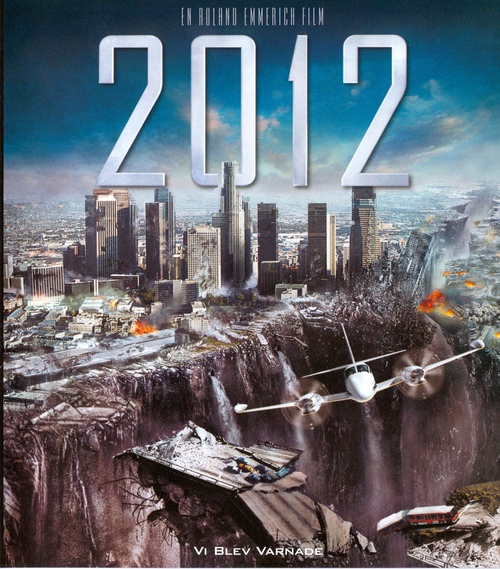 Cover Thumbnail