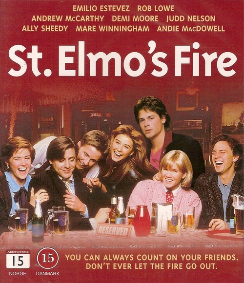 Cover Thumbnail