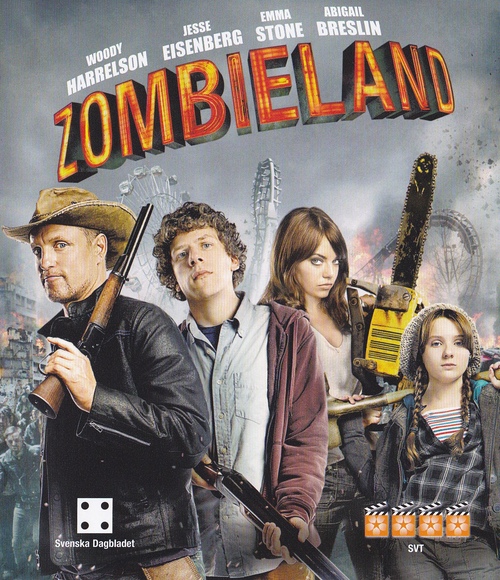 Cover Thumbnail