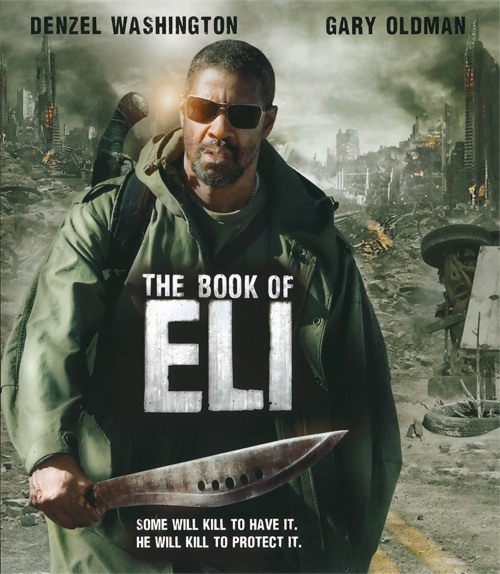 Cover Thumbnail