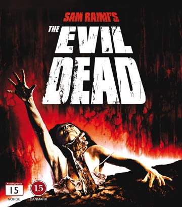 Cover Thumbnail