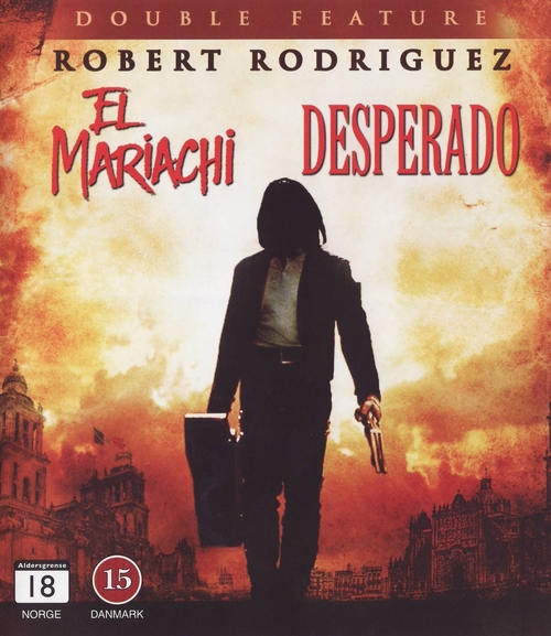 Cover Thumbnail