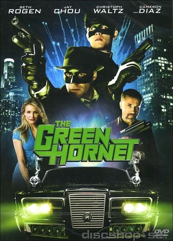 Cover Thumbnail