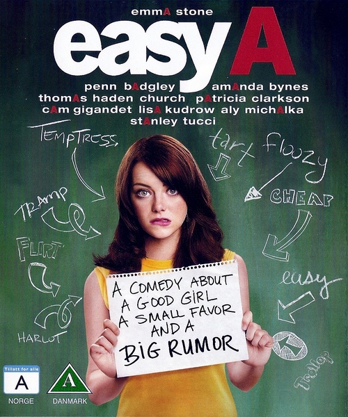 Cover Thumbnail